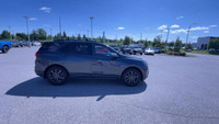 All Wheel Drive. Cloth Interior. Touchscreen. Bluetooth. Remote Start. Sunroof. Rear View Backup Cam... (image 9)