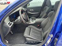 RARE * PPF FULL FRONT Engine: Moteur à 6 cylindres droits 3.0L L/100Km City: 14.5 L/100Km Hwy: 10.2 (image 9)