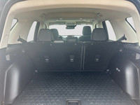 Check out this vehicle's pictures, features, options and specs, and let us know if you have any ques... (image 9)