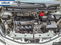 Check out this certified 2018 Toyota Yaris Hatchback LE Hatchback | Auto | Rear Camera | Bluetooth |... (image 8)