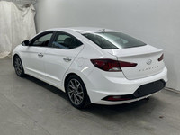 Leather Seats, Low Kms, Navigation System, Heated Seats, Air Conditioning, Adaptive Cruise Control,... (image 7)