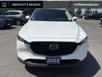 Low Mileage, Power Liftgate, Heated Steering Wheel, Heated Seats, Android Auto, Apple CarPlay! Compa... (image 7)