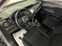 ALL VEHICLES COME CERTIFIED WITH A 90 POINT INSPECTION. Engine: 4 Cylinder Engine 1.6L L/100Km City:... (image 9)
