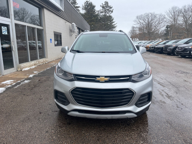 2020 Chevrolet Trax LT CLEAN CARFAX -Great Price, With Financ... in Cars & Trucks in Annapolis Valley - Image 3