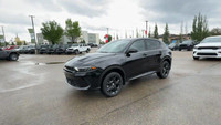 This 2024 DODGE HORNET GT AWD has the following options Cloth/Leatherette Seats, Remote Start System... (image 4)