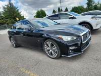 Welcome to Maserati Alfa Romeo of Winnipeg, home to one of the largest used car inventories in the c... (image 1)