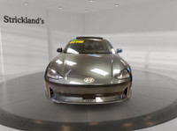**Strickland's is home of the Hassle-Free car shopping experience. We make car buying fun, find your... (image 2)