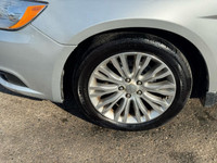 TIGER AUTO SALES LTD - Quality Pre-Owned Car Dealership - Located at 2275 Dundas St., London, Ontari... (image 8)