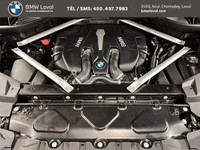===== Pourquoi acheter chez nous ? ===== Depuis plus de 50 ans, BMW MINI Laval est une référence dan... (image 7)
