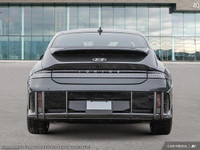 *Why choose 401 Dixie Hyundai for your next Hyundai?* Forget the trip to multiple Hyundai stores in... (image 4)