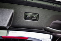 Android Auto, Apple CarPlay, Aluminum Wheels, Lane Keep Assist, Collision Mitigation! 6 LOCATIONS KI... (image 8)