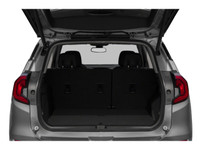 Leather appointed seating, skyscape sunroof, navigation, hands-free power liftgate, bose sound syste... (image 7)