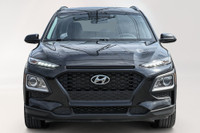 Pratique et Economique / Aucun Accident / Inspection 155 Points / Essential Awd 4X4 / Bluetooth / Ca... (image 1)