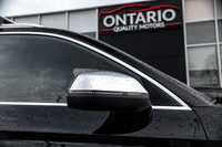 AUDI inspection can be arranged upon request! Highlighted Vehicle Features: CARBON FIBER PACKAGE INT... (image 6)