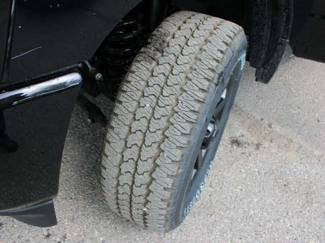 2025 Ram 3500 Big Horn in Cars & Trucks in Calgary - Image 2