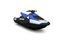 2024 Sea-Doo Spark for 3up 900 ACE - 90 CONV with IBR