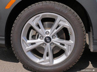 Come be a part of the 401 Dixie Hyundai Used Vehicle Experience! We have one of the largest selectio... (image 7)