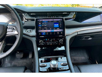 *6.89% promotional interest rate available on approved credit and qualifying vehicles (2022-2025 Pre... (image 5)