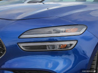 WAS: $64742 NOW: $60099 plus taxes and licensing feesExperience the Thrill of Precision with the 202... (image 9)
