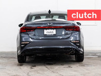 NO ACCIDENTS / CLEAN CARFAX / 1 OWNER / Climate Control, Auxiliary Audio Input, Bluetooth Music and... (image 4)