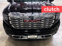 NO ACCIDENTS / CLEAN CARFAX / Front Heated Seats, Auto Dimming Rearview Mirror, Ventilated Front Sea... (image 6)