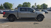 Looking for a reliable and rugged pickup that can handle anything Canada throws your way? Check out... (image 5)