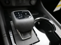 See Dealer Website for Details. 2025 Nissan Rogue S Engine: 3 Cylinder Engine 1.5L L/100Km City: 8.4... (image 7)