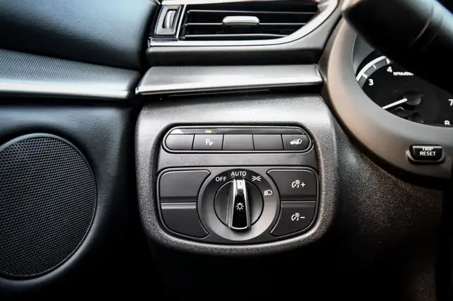 2020 INFINITI QX50 PURE AWD - Sunroof - Heated Seats in Cars & Trucks in Ottawa - Image 13