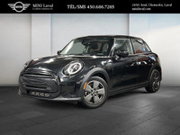 ===== 2024 MINI 5 Portes Cooper | Ligne Première | Accès confort | ===== ===== Pourquoi acheter chez... (image 2)