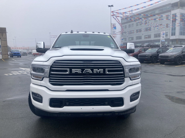 2023 Ram 2500 LARAMIE in Cars & Trucks in City of Halifax - Image 2