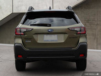 Check out this 2023 Subaru Outback Onyx while we still have it in stock! This Outback Onyx comes equ... (image 3)