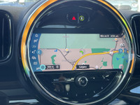 This incredible 2023 Mini Countryman S has so many features! Heated seats, AWD system, apple carplay... (image 9)