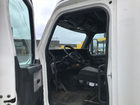 2020 FREIGHTLINER T12664ST;Heavy Duty Trucks - Conventional Truck w/ Sleeper Penske Location 2824 EI... (image 8)