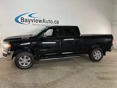 FINANCE & SAVE $899: $43,495..........CASH PRICE: $44,394..........ALL VEHICLES COME CERTIFIED WITH...