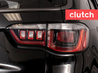 NO ACCIDENTS / CLEAN CARFAX / Heated Steering Wheel, Auto Stop/Start, Power Tailgate/Hatch and more!... (image 7)