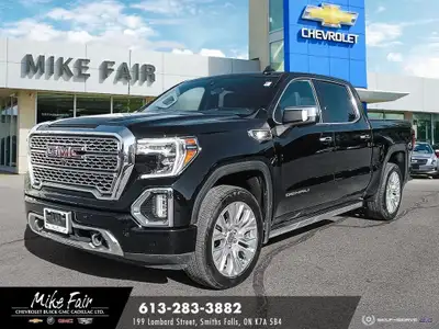 Short Box Crew Cab 1500 4WD – Onyx Black with Jet Black interior, memory setting mirros, power door...