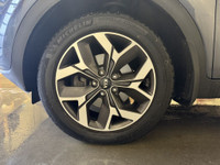 Welcome Ontario customers! All our vehicles are Ontario safety check/e-tested. We offer financing ad... (image 8)
