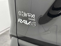 Chez Ste-Foy Toyota nos clients sont au cœur de nos priorités. Avec la diversité de nos produits, no... (image 5)