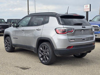 Your Grande Prairie Chrysler store just took in this vehicle! It is either in transit or freshly tra... (image 1)