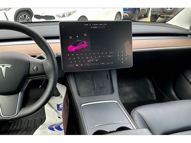 2023 Tesla Model 3 BASE in Cars & Trucks in Barrie - Image 3