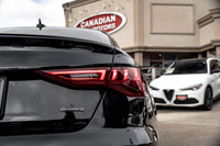 ENJOY 6 MONTHS NO PAYMENT!! AUDI INSPECTION IS AVAILABLE UPON REQUEST!! CARFAX VERIFIED AVAILABLE UP... (image 9)