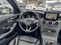 Only 84,500 Miles! This Mercedes-Benz C-Class delivers a Intercooled Turbo Premium Unleaded I-4 2.0... (image 8)