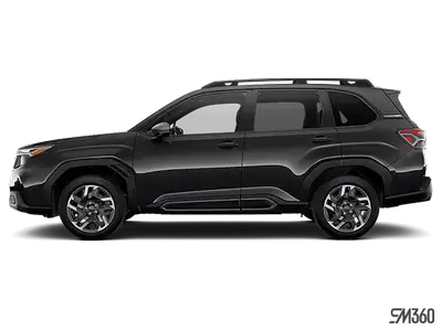 Come visit our Grande Prairie Subaru team, you can find us at 11445 104 Avenue Grande Prairie, AB T8...