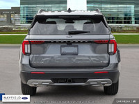 Engine: 2.3L TURBO 4cyl. L/100Km City: 11.9 L/100Km Hwy: 8.7 Safety Equipment ABS And Driveline Trac... (image 4)