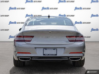 WAS: $70742 NOW: $63597 plus taxes and licensing feesElevate Your Drive with Unmatched Sophisticatio... (image 4)