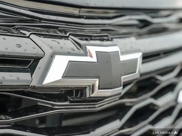 2024 Chevrolet Equinox RS | Heated Seats | Apple Carplay in Cars & Trucks in Windsor Region - Image 10