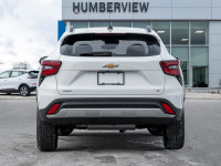 Humberview Chevrolet Buick GMC – Located at 1650 The Queensway, Etobicoke Proud to be a part of The... (image 5)