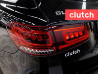 NO ACCIDENTS / CLEAN CARFAX / Power Tailgate/Hatch, Auto Dimming Rearview Mirror, Front Heated Seats... (image 9)