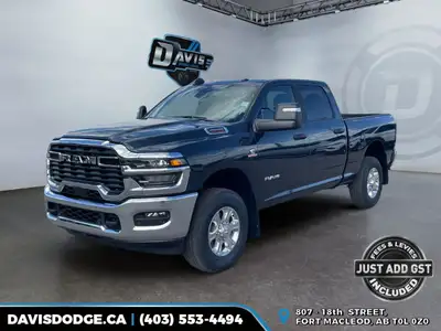 Bold design and smart features make this new model a perfect fit for work, play, and everything in b...