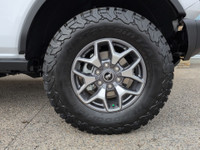 Elevate your driving experience and book a test drive today at Dunlop Ford, your friendly Lethbridge... (image 1)